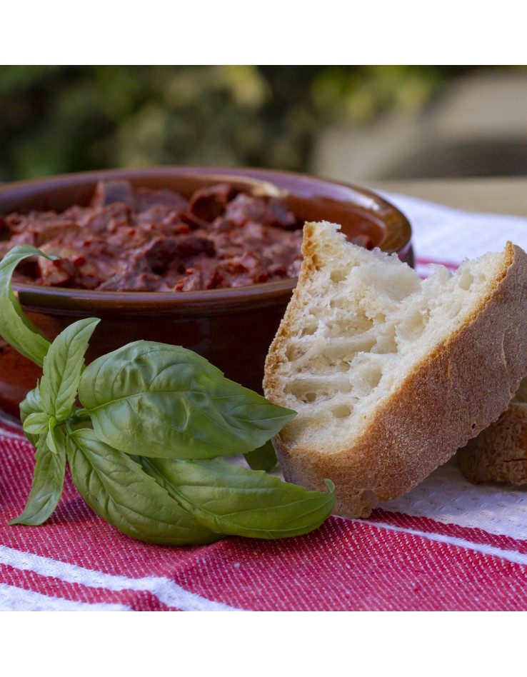Soffritto