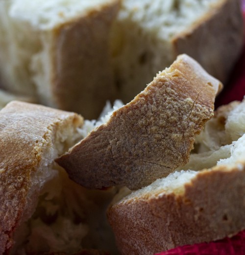 Pane