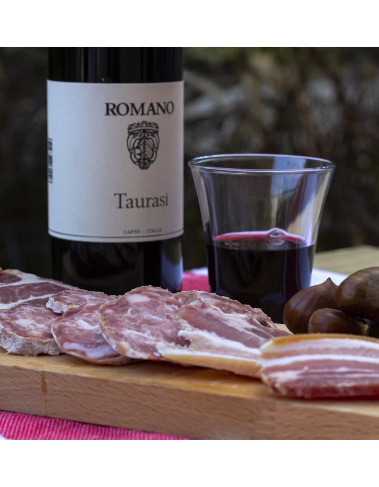 Taurasi