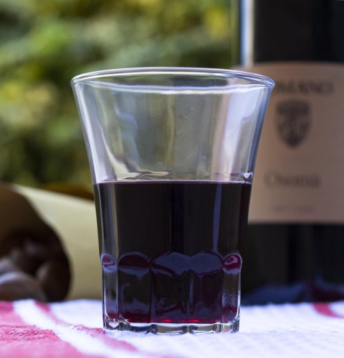 Aglianico