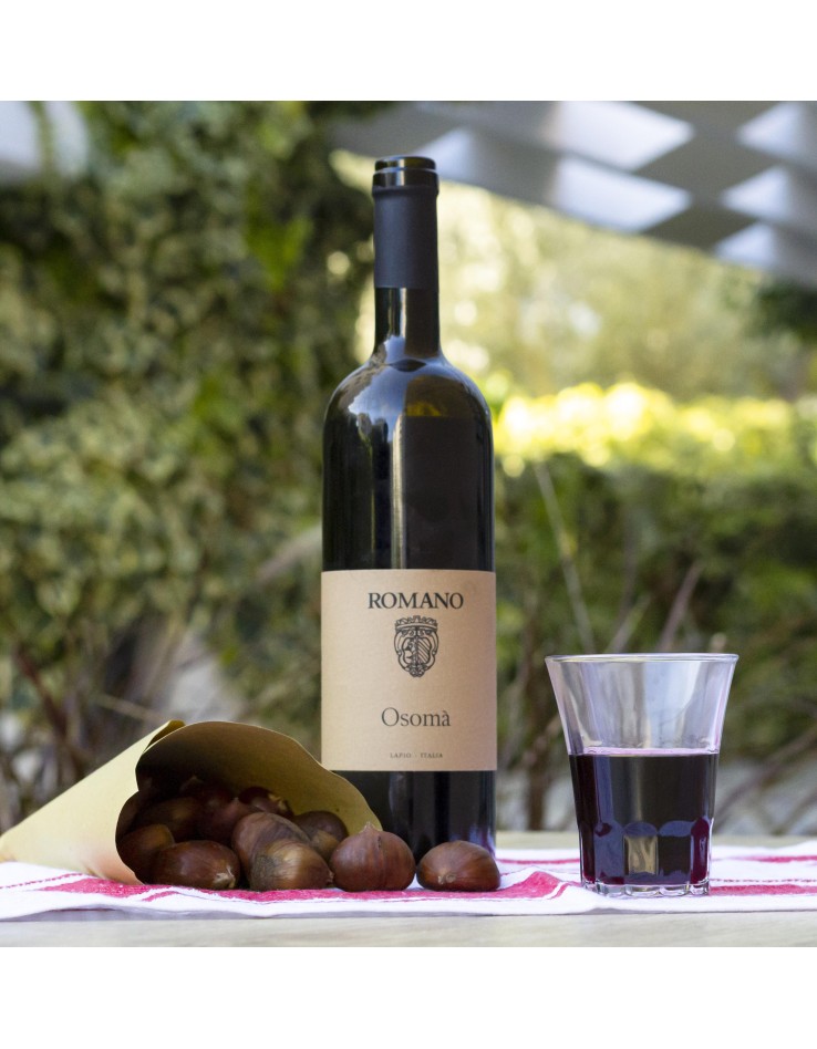 Aglianico