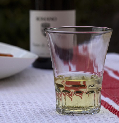 Fiano di Avellino