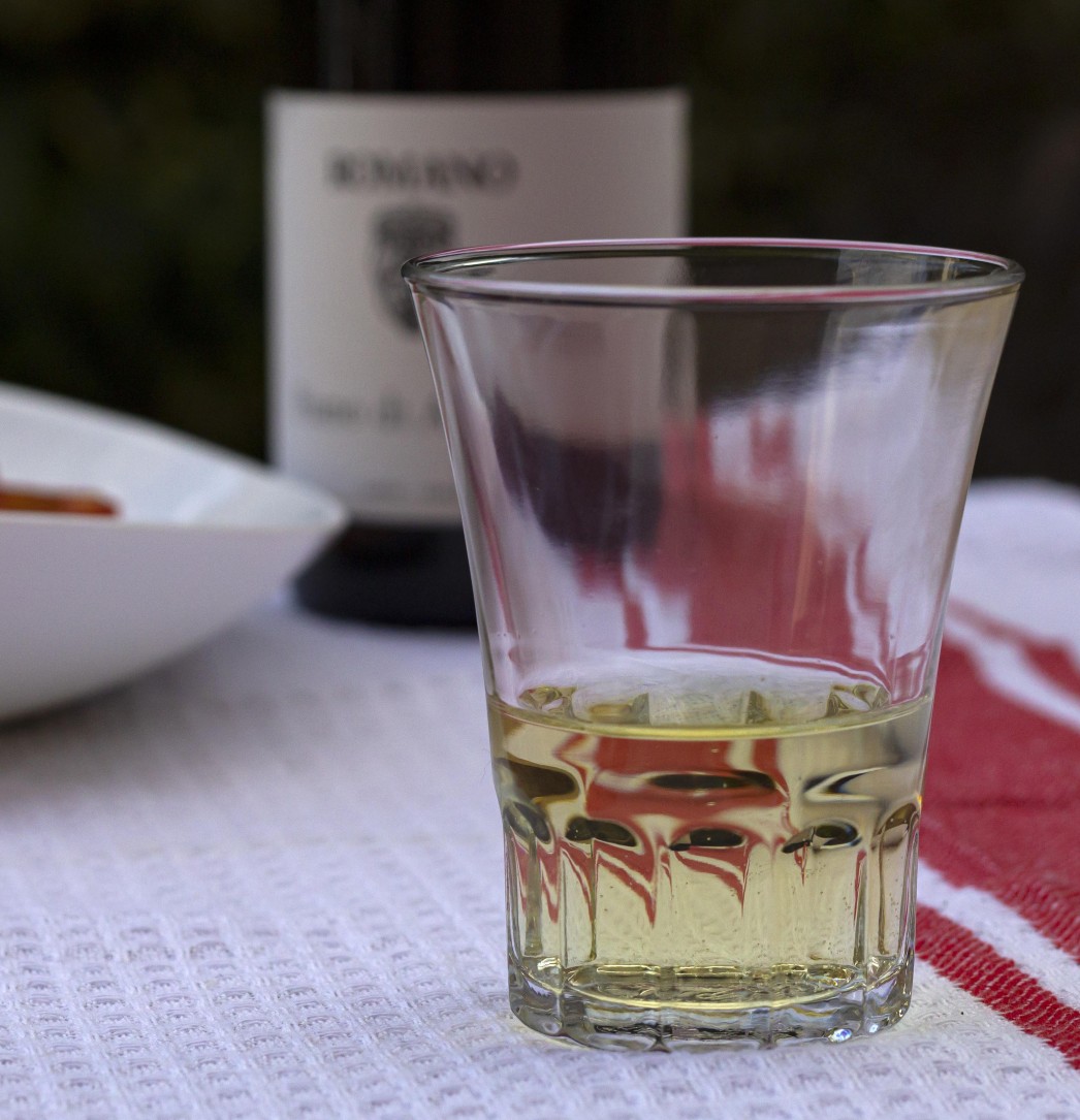 Fiano di Avellino