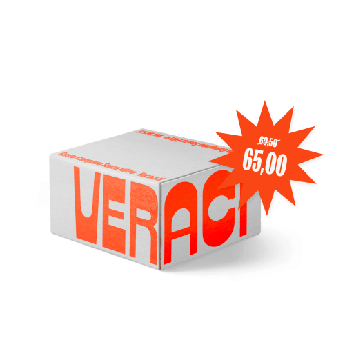 Box la Scampagnata