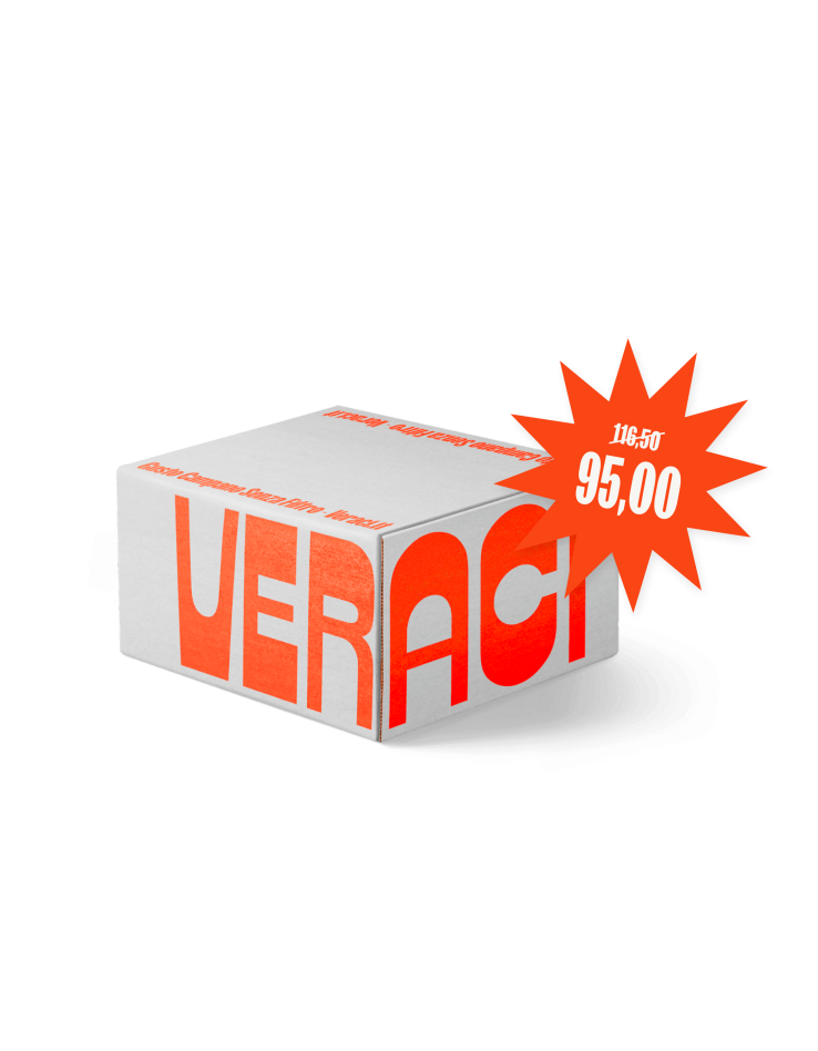 Box La Cuntrora