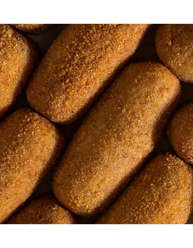 Crocchè