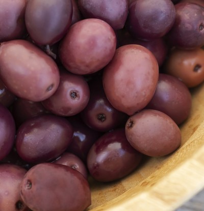 Olive nere