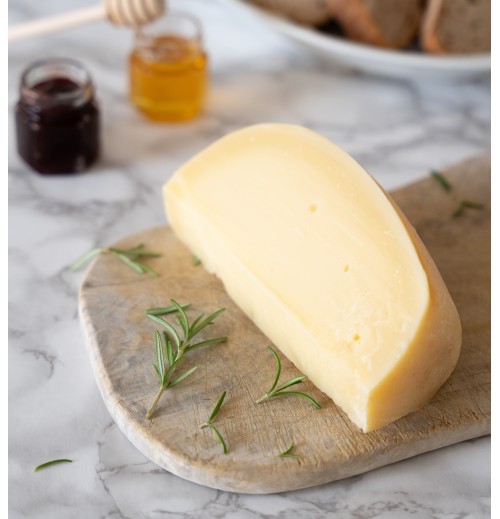 Veraci-provolone-del-monaco