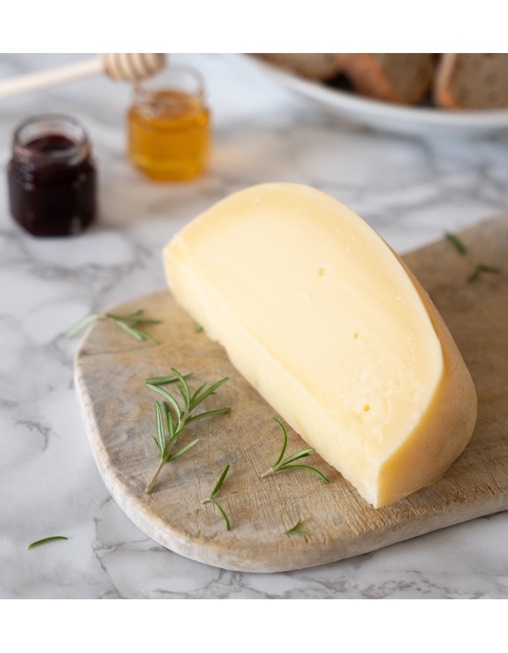 Veraci-provolone-del-monaco