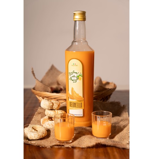 Veraci-meloncello-liquore