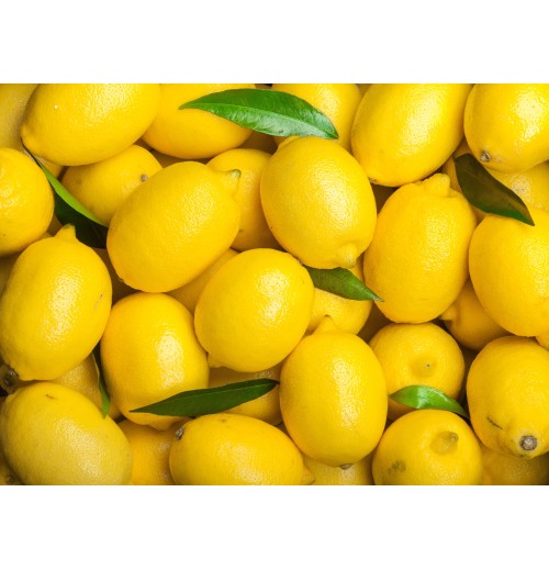 Veraci-limoni-di-amalfi
