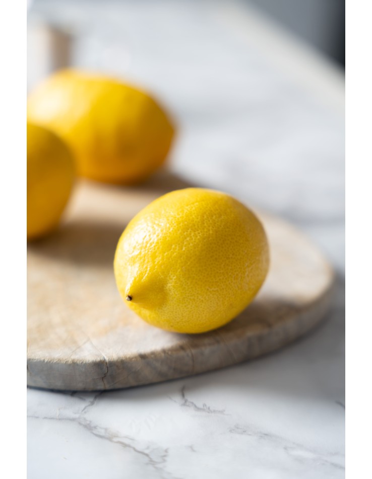 Veraci-limoni-di-amalfi
