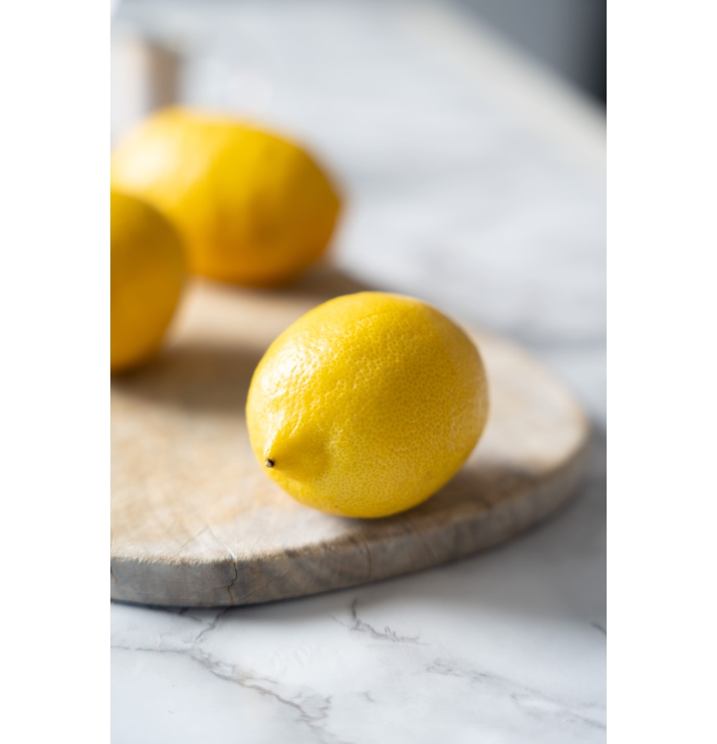 Veraci-limoni-di-amalfi