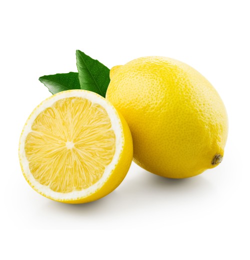 Veraci-limoni-di-amalfi