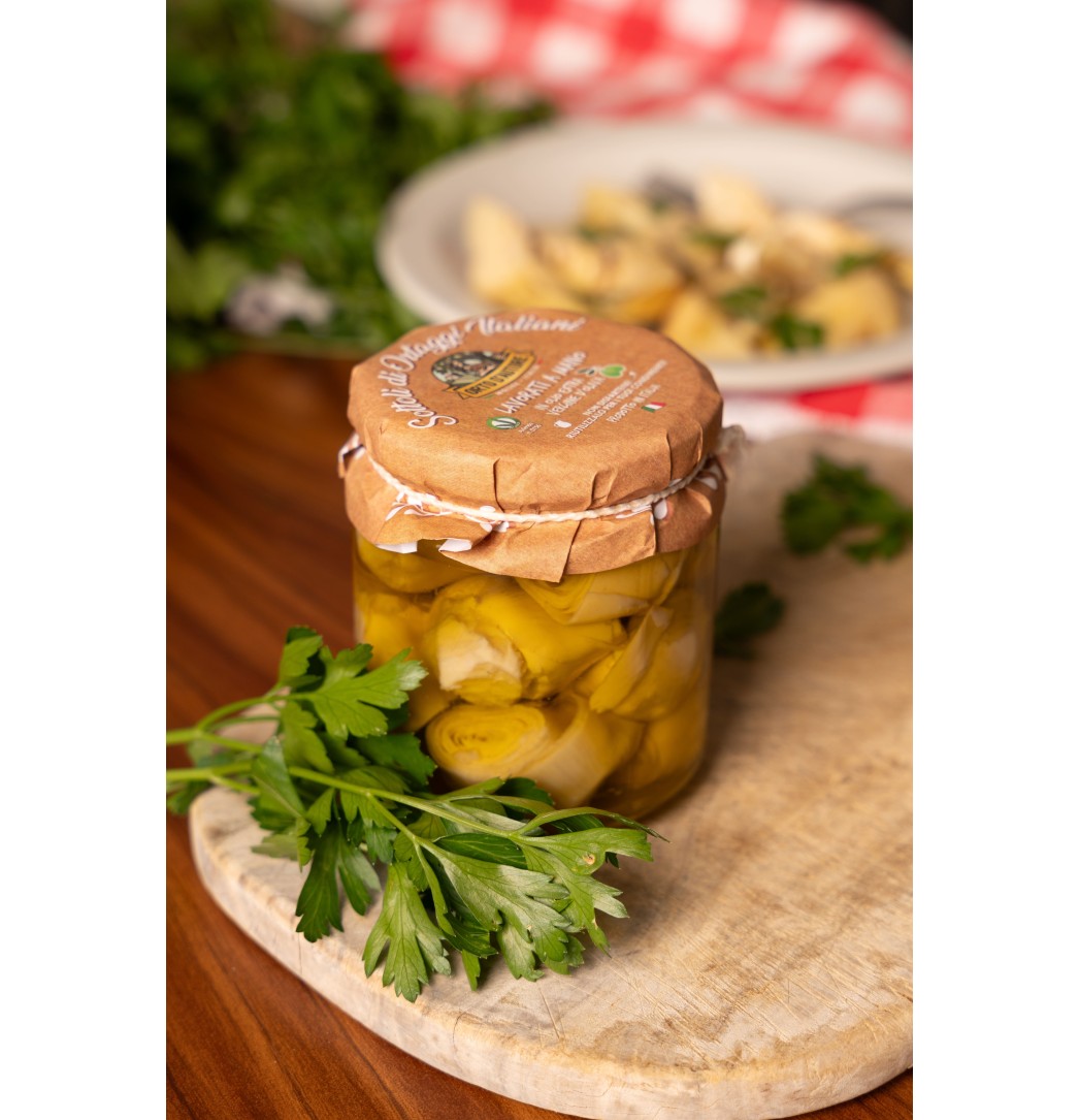 Veraci-carciofi-sott-olio