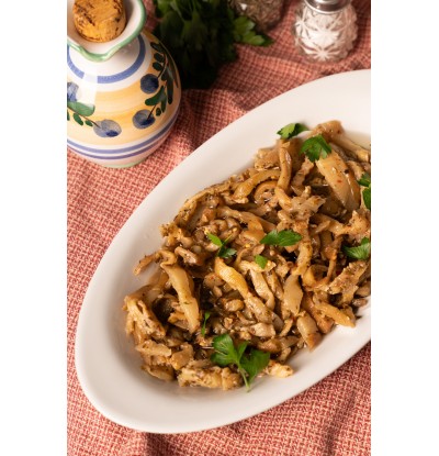 Veraci-melanzane-sott-olio