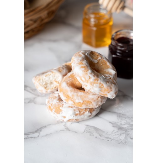 Veraci-taralli-di-castellammare