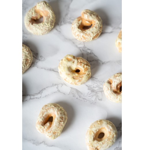 Veraci-taralli-di-castellammare