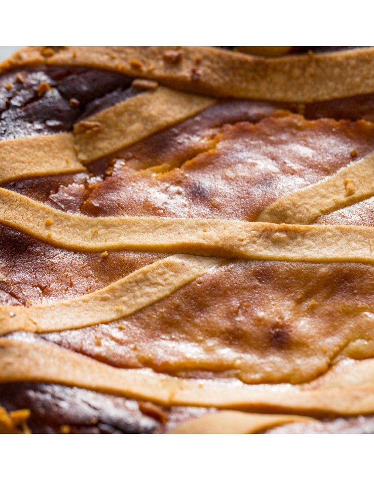 Pastiera