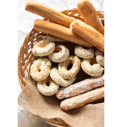 Veraci-taralli-di-castellammare