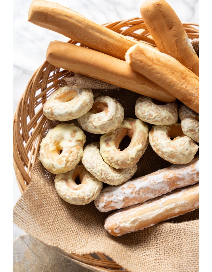 Veraci-taralli-di-castellammare