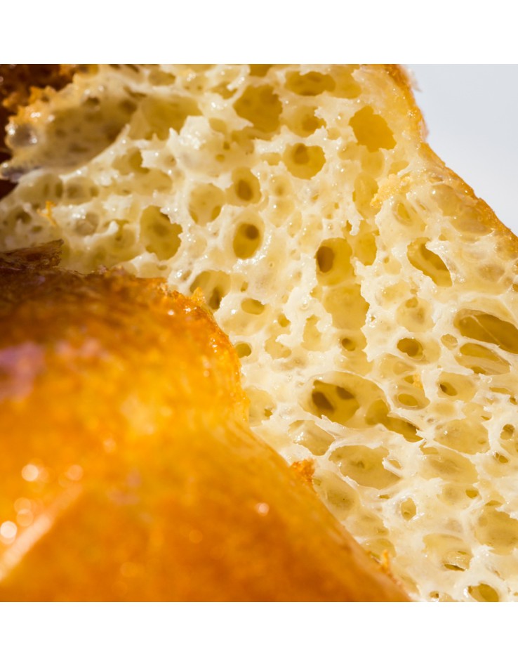 Babà