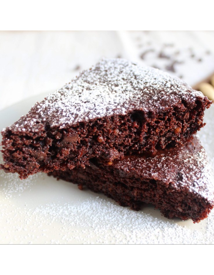 Torta Caprese