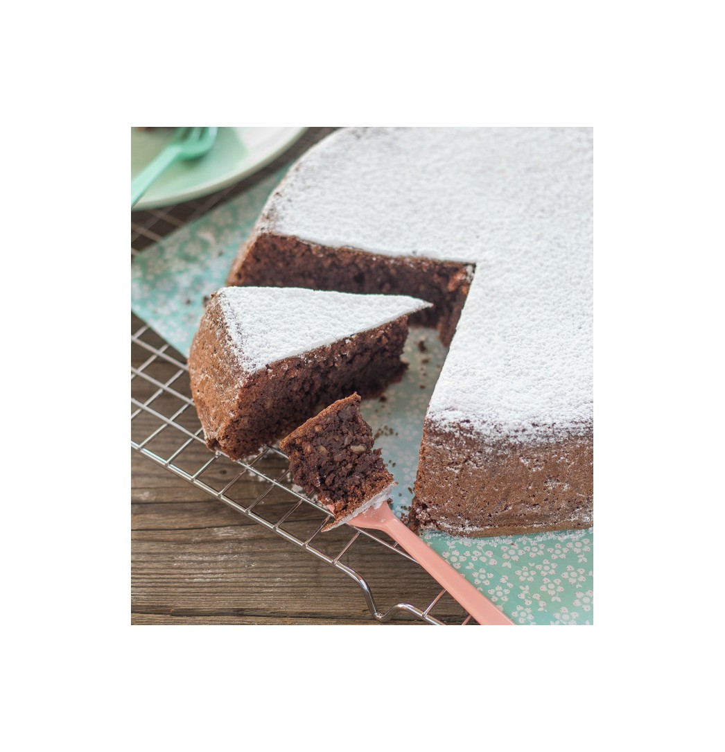 Torta Caprese