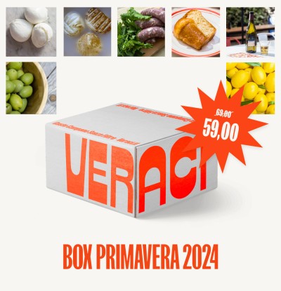 Box Primavera 2024