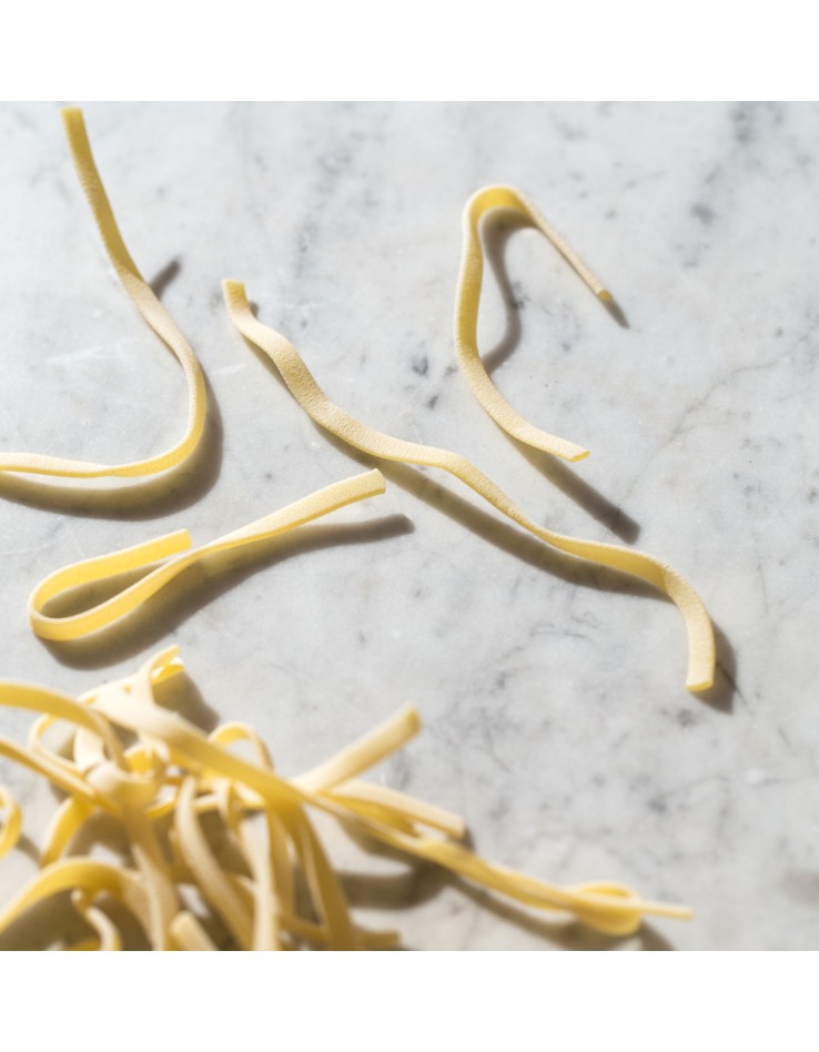 Scialatielli