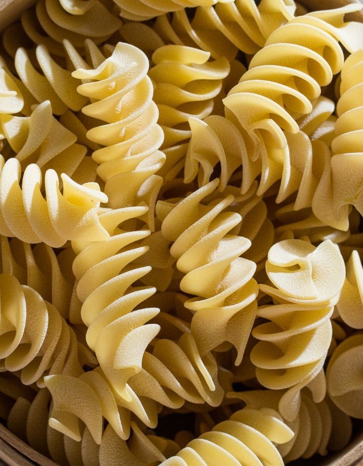 Pasta