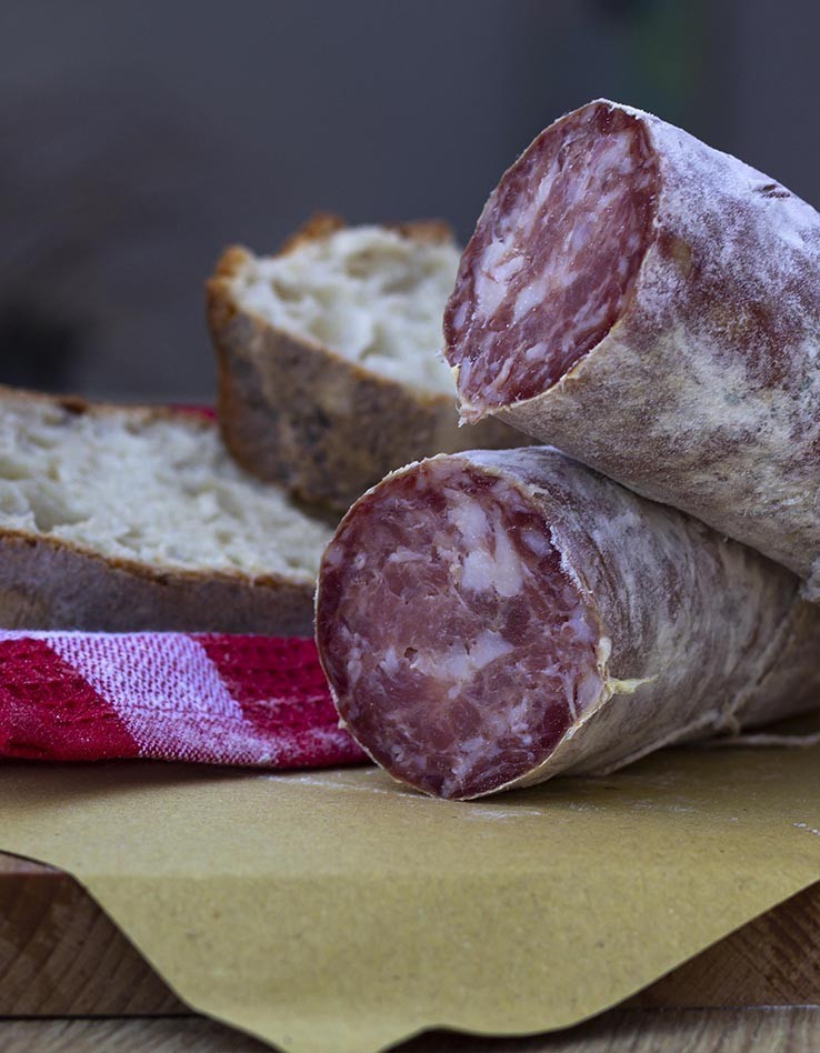 Salumi