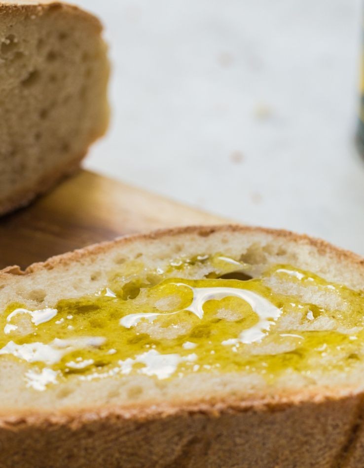Olio