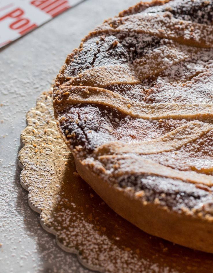 Dolci